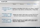 PEPSI 펩시 마케팅 4P, STP, SWOT 성공전략 분석과 펩시콜라가 향후 나아가야할 방향 PPT (발표대본포함) - 펩시 마케팅 전략 11페이지