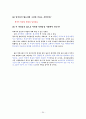제품수명주기 24 24페이지