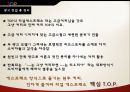 광고컨셉 -g마켓, 현대증권,티오피 38 25페이지