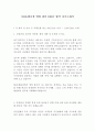 NH농협증권 영업 최신 BEST 합격 자기소개서!!!! 2페이지