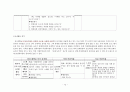통합어린이집 비교 분석 - 총신대 부속유치원 vs 목련 어린이집 vs 곡교 어린이집 12페이지