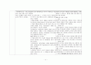 통합어린이집 비교 분석 - 총신대 부속유치원 vs 목련 어린이집 vs 곡교 어린이집 17페이지
