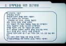  청소년지도방법론-문제해결원리 5페이지