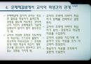 청소년지도방법론-문제해결원리 9페이지