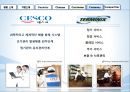 글로벌 서비스 전략 비교 - 세스코 (Cesco) & 터미닉스 (Terminix).pptx 6페이지