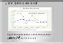 한국(韓國)과 일본(日本)의 설비투자 및 기술개발 현황과 경쟁환경 변화에 따른 한국기업의 대응방안.pptx 12페이지