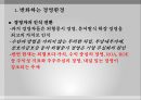 한국(韓國)과 일본(日本)의 설비투자 및 기술개발 현황과 경쟁환경 변화에 따른 한국기업의 대응방안.pptx 17페이지