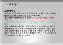 한국(韓國)과 일본(日本)의 설비투자 및 기술개발 현황과 경쟁환경 변화에 따른 한국기업의 대응방안.pptx 23페이지