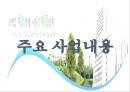 서울시설관리공단.pptx 12페이지