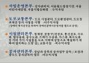 서울시설관리공단.pptx 13페이지