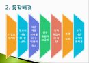  전사적자원관리의 구축방법과 사례분석 5페이지