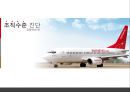  이스타항공 조직개발 10페이지