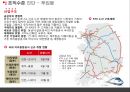  이스타항공 조직개발 12페이지