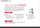  이스타항공 조직개발 19페이지