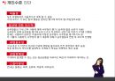  이스타항공 조직개발 26페이지