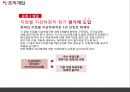  이스타항공 조직개발 31페이지