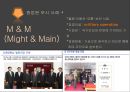  종업원,소비자의 이해관계를 중시하는 경영 15페이지