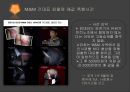  종업원,소비자의 이해관계를 중시하는 경영 16페이지