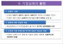 IMF, 그리고 실패기업과 성공기업 대우의 몰락, 찬란한 빛 속의 그림자.pptx 15페이지