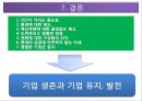 IMF, 그리고 실패기업과 성공기업 대우의 몰락, 찬란한 빛 속의 그림자.pptx 17페이지