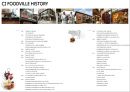 CJ 푸드빌 (CJ Food Ville).pptx 6페이지