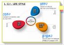 CJ 푸드빌 (CJ Food Ville).pptx 16페이지