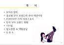 한국형 SPA(의류 전문점), 날개를 달다.pptx 2페이지