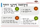 한화 이글스 Vs 롯데자이언츠 전력 및 마케팅 분석.ppt 30페이지