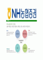 [NH농협증권-최신공채합격 자기소개서] NH농협증권자소서,NH농협증권자기소개서,농협증권자소서,농협증권자기소개서,NH농협증권자소서 7페이지