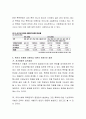 현재 우리 사회에서 발생되는 폭력의 문제를 사회학습 이론의 관점으로 설명. 5페이지