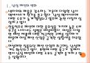 [남성패션] 남성패션의 변화와 넥타이시장 쇠퇴.PPT자료 5페이지