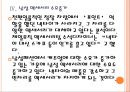 [남성패션] 남성패션의 변화와 넥타이시장 쇠퇴.PPT자료 12페이지