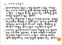 [모바일메신저시장] 라인과 카카오톡의 경영전략 비교분석 PPT자료 8페이지