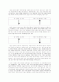  김수영 풀 4페이지