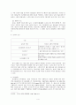 습지 (정의, 기능, 조건, 람사협약, 파괴 해결방안) 4페이지