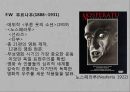 독일의 영화  7페이지