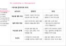  Leadership and Followership 5페이지