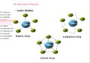  Leadership and Followership 8페이지