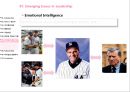 Leadership and Followership 26페이지