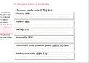  Leadership and Followership 32페이지