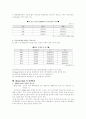 Modal Shift (물류공동화) 9페이지