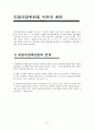 정치 행정 분야 분권 전략 7페이지