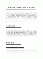 정치 행정 분야 분권 전략 10페이지