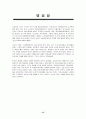 정치 행정 분야 분권 전략 15페이지