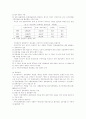 문화, 언론분야에서의 지방 분권화 전략 2페이지