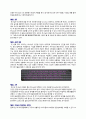 (신학교, 신대원) [요약, 감상문] 한권으로 마스터하는 구약성경(Lesen und verstehen) - 헤르만 만케 저 3페이지