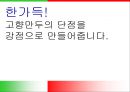 해태 고향만두 브랜드 커뮤니케이션 전략  27페이지