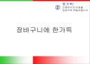 해태 고향만두 브랜드 커뮤니케이션 전략  31페이지