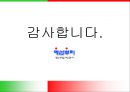 해태 고향만두 브랜드 커뮤니케이션 전략  39페이지