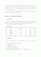청소년의 여가활동 실태조사와 바람직한 모습 모색 10페이지